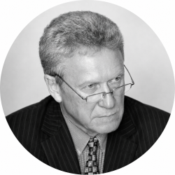 Dr._Sergiy_Vlasov