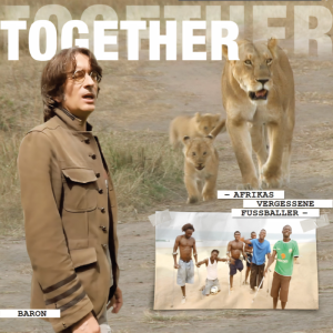 together-cover